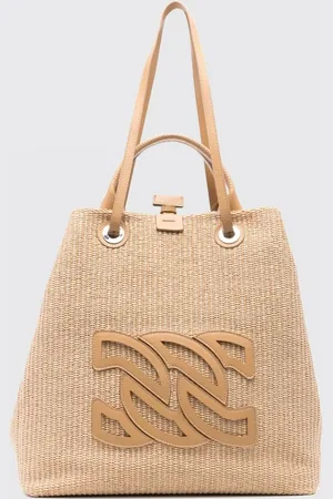 Casadei Sac Porté épaule Femme couleur