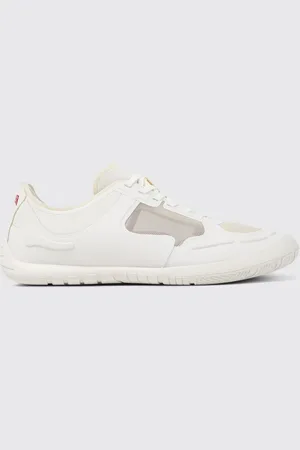 Camper Baskets Homme couleur