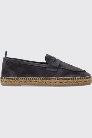 Castaner Espadrilles CASTAÑER Homme couleur