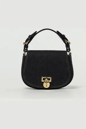 Ralph Lauren Sac Bandoulière Femme couleur