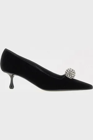 Jimmy Choo Chaussures à Talons Femme couleur