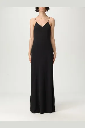 The Row Robes Femme couleur