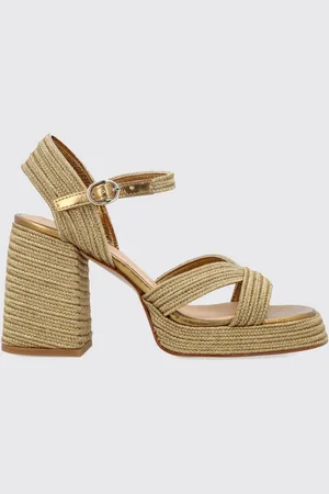 Castaner Chaussures Basses CASTAÑER Femme couleur
