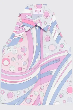Puccini Chemise Enfant couleur