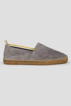 Castaner Espadrilles CASTAÑER Homme couleur