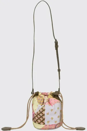Etro Sac Enfant couleur