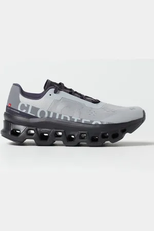 On Running Baskets Homme couleur