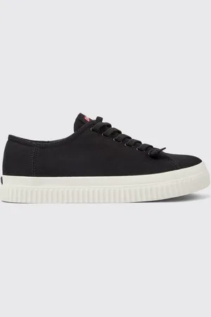 Camper Baskets Homme couleur