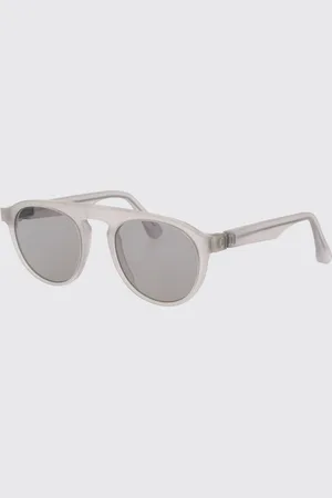 MYKITA Lunettes De Soleil Homme couleur