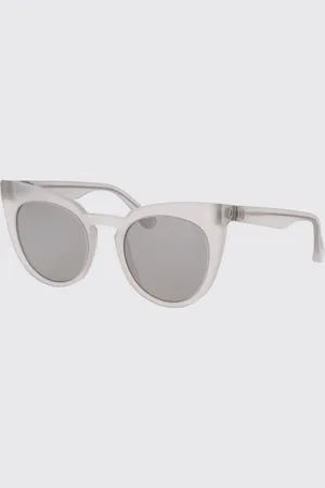 MYKITA Lunettes De Soleil Homme couleur