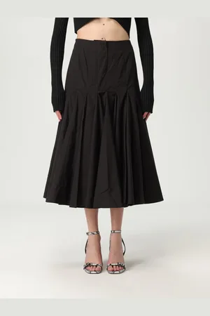 Jacquemus Jupe Femme couleur