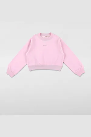 Marni Pull Enfant couleur