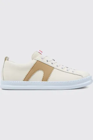 Camper Baskets Homme couleur