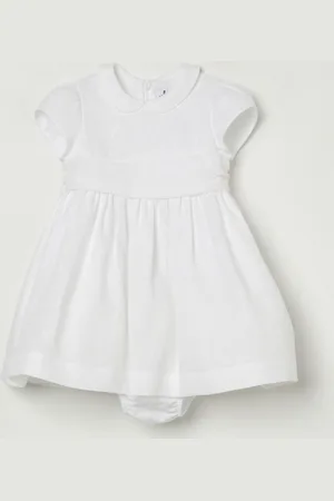 Il gufo Robe Enfant couleur