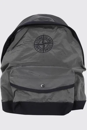 Stone Island Poches Enfant couleur
