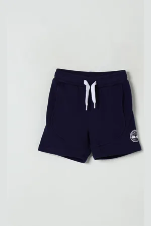 Timberland Short Enfant couleur