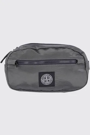 Stone Island Sac Enfant couleur