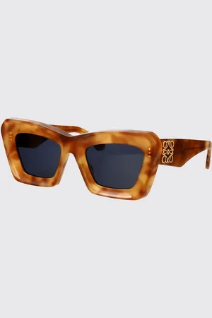 Loewe Lunettes De Soleil Femme couleur