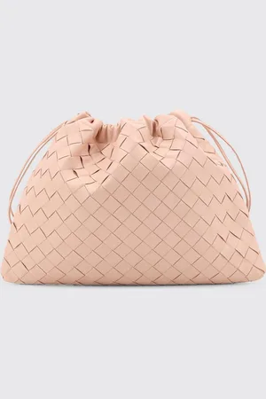 Bottega Veneta Sac Porté épaule Femme couleur
