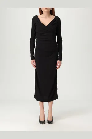 Dolce & Gabbana Robes Femme couleur