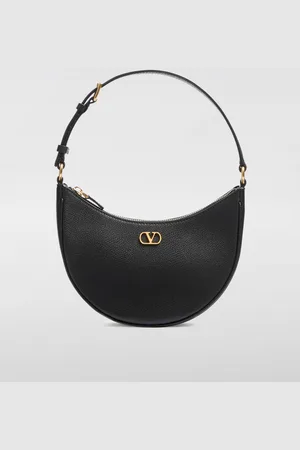 VALENTINO GARAVANI Mini Sac à Main Femme couleur