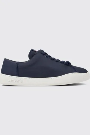 Camper Baskets Homme couleur