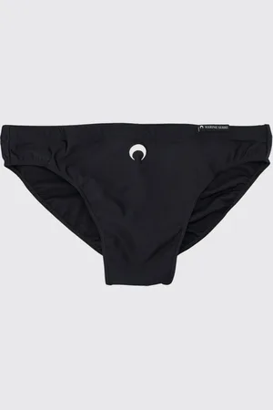 Marine Serre Maillot De Bain Homme couleur