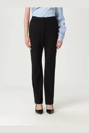 Karl Lagerfeld Pantalon Femme couleur