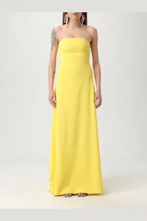 Jacquemus Robes Femme couleur