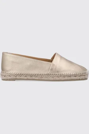 Castaner Chaussures Basses CASTAÑER Femme couleur