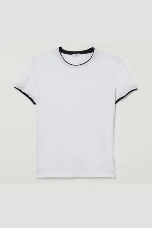Il gufo T-Shirt Enfant couleur