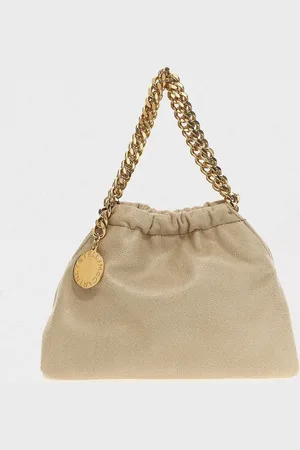 Stella McCartney Sac Porté épaule Femme couleur