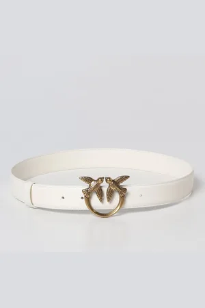 Pinko Ceinture Femme couleur