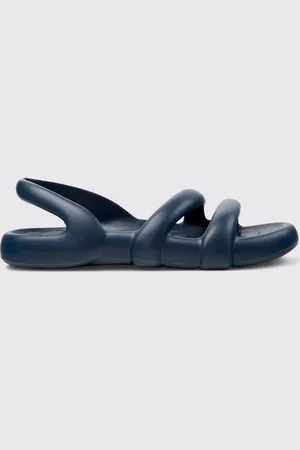 Camper Sandales Homme couleur
