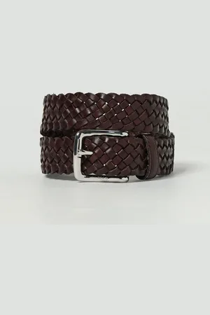 Ralph Lauren Ceinture Enfant couleur