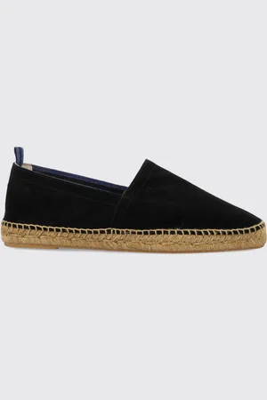 Castaner Espadrilles CASTAÑER Homme couleur