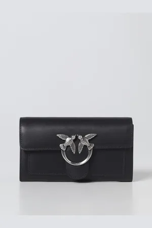 Pinko Mini Sac à Main Femme couleur