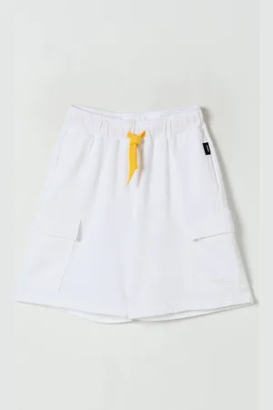Aspesi Pantacourt Enfant couleur