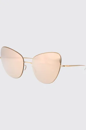 MYKITA Lunettes De Soleil Homme couleur