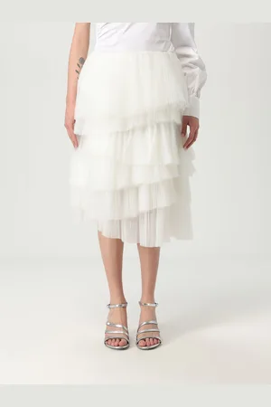 Karl Lagerfeld Jupe Femme couleur