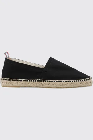 Castaner Espadrilles CASTAÑER Homme couleur