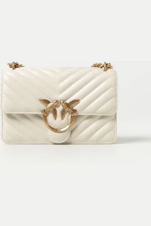 Pinko Mini Sac à Main Femme couleur