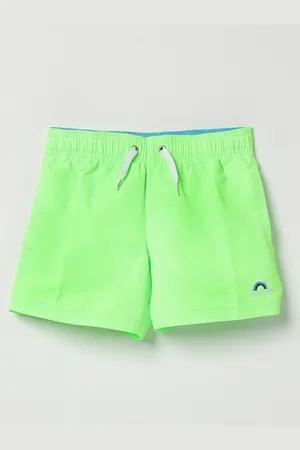 Sundek Maillot De Bain Enfant couleur