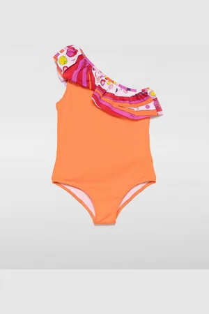 Puccini Maillot De Bain Enfant couleur