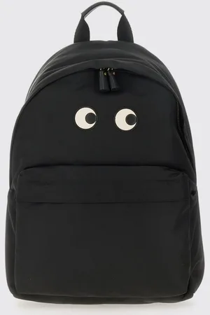 Anya Hindmarch Sac à Dos Femme couleur