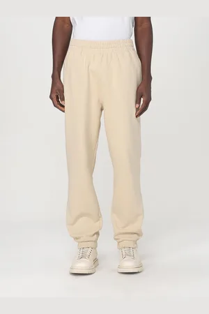 Burberry Pantalon Homme couleur