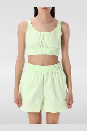 Nike Top Femme couleur