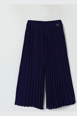 Liu Jo Pantalon Enfant couleur