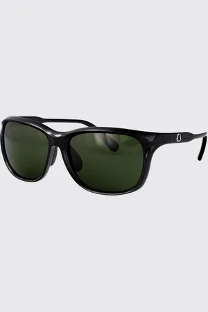 Moncler Lunettes De Soleil Homme couleur