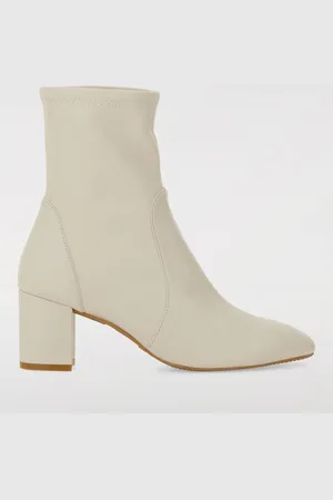 Stuart Weitzman Bottes Femme couleur